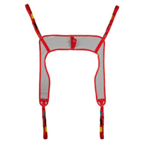 Rebotec Toilettengurt praktische Hilfe