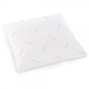 Theraline Universalkissen TheraRhomb