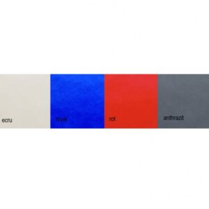 Bezug für elsa Supreme Schlafkissen