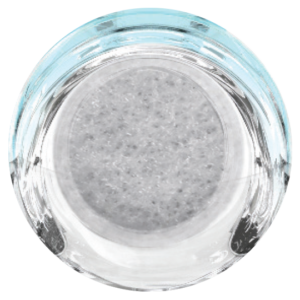 Eson 2 Luftdiffusor, waschbar, Ausatemluft-Verteiler (VE=1)