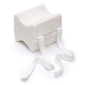 Sissel® Medi Support Kniekissen