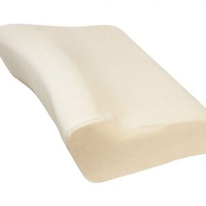 Sissel® Soft Plus Nackenkissen