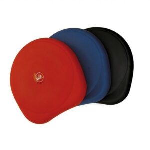 Sissel® Sitfit® Plus Sitzauflage Sitzkissen