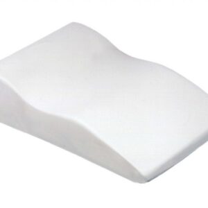 Sissel® Venosoft® Venenkissen