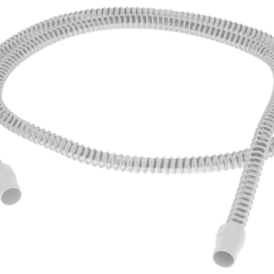 Standardschlauch, grau, 183cm, ID 19mm für Airsense und S9