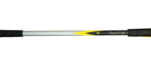 Etac Biene Greifzange, 66 cm