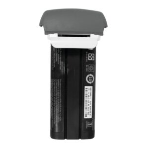 Ersatzakku für den iGo2