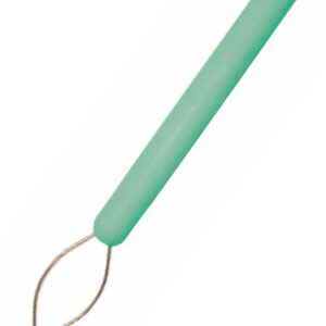 Etac Butler Knopfschließer die einfache Anziehhilfe