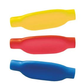 Sundo Schreibgriffe Set 3 Stück im Set