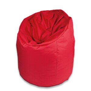 KUBIVENT Sitter, besonders geeignet für Demenzkranke,Gefüllt mit EPS-Kügelchen, wasserabweisender Bezug