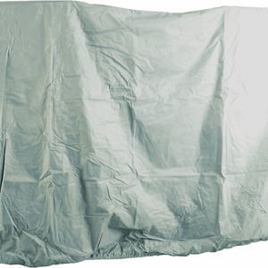 MPB Scooter-Garage, grau