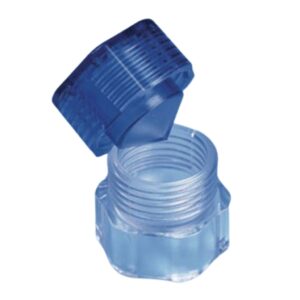 Russka Tablettenmörser