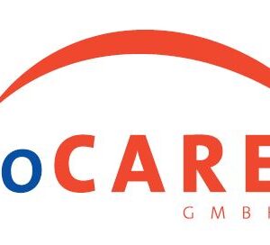 Multifunktionsgurt Rollstuhlgurt von BioCare Fixiergurt mit Magnetverschluss