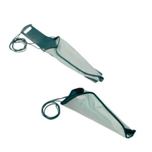 Etac Socky Strumpfanzieher in kurzer und langer Ausführung