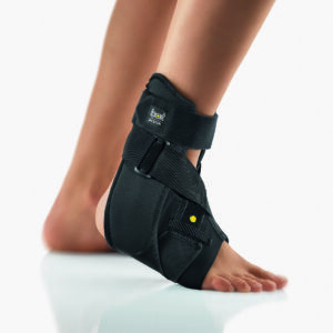 BortTaloFX Fußgelenk-Orthese
