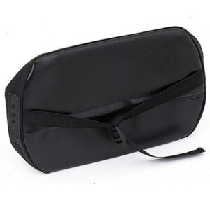 Lordosekissen für Jugendliche (befestigt mit verstellbarem Elastikband) (#10340)