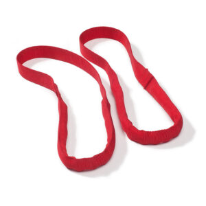 Handgurte Soft für Etac Raiser, 2 Stück (1 Paar)