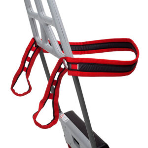 Etac Beckengurt für Etac Raiser, L/XL