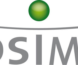 (AV) CosiMed Massageöl Orange, 500ml, mit Dosierspender (solange Vorrat reicht)