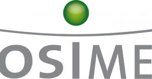 (AV) CosiMed Massagelotion (Standard), 500ml mit Dosierspender (solange Vorrat reicht)