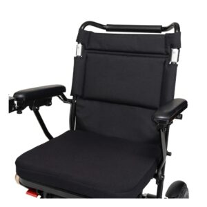 Sitzkissen für Erivo Elektrorollstuhl, Ersatz- bzw. Wechselkissen (#1236417)