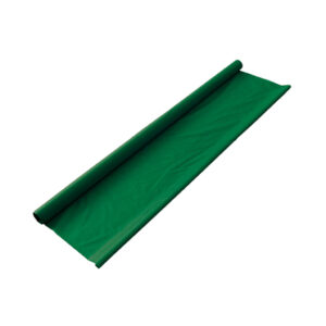 Etac Gleittuch zum Patiententransfer aus gleitfähigem Nylon