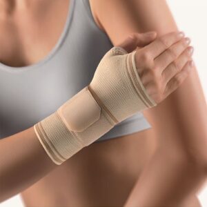 Bort Ganglion-Bandage Handgelenkbandage