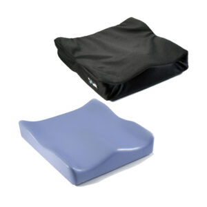 Jay Soft Combi P Kissen Positionierungskissen (#2647)