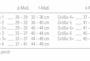 Bort StabiloGen Eco Kniebandage Bandage mit eingearbeiteter Silikonpelotte