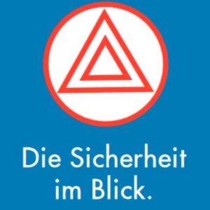 Roth Mobeli 1-Hand-Griff 110mm, Nennlast bis 105kg, Sicherheitsanzeige