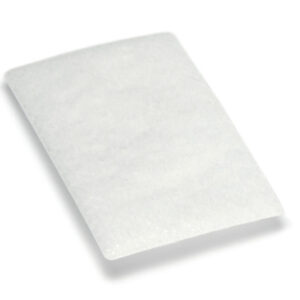 ResMed Hypoallergenfilter für AirSense 11 filtert die Einatemluft für Allergiker, P=12