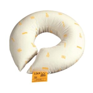 Rhombo-Fill Universalhörnchen, Weichlagerung,  Ø 40 cm