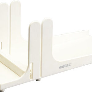 Etac Cut Schneidehilfe erleichtert viele Arbeitsschritte