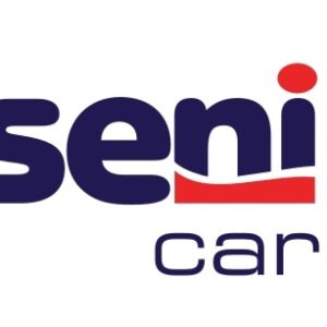Seni Care Schutzcreme mit 10% Urea, Packungsinhalt: 100ml