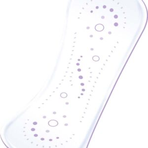 Seni Lady Micro, P=20 Stück, atmungsaktive Einlage, neue verbesserte Serie