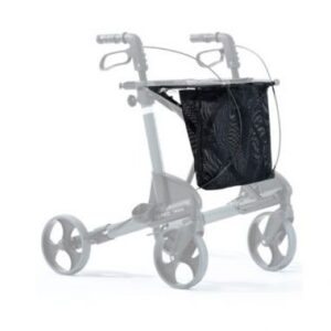 Einkaufsnetz für Topro Troja Rollator