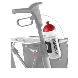Getränkehalter für Topro Troja 2G Rollator (#1619)