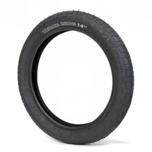 Trionic Primera Reifen 14 x2.00'' | besserer Komfort und Rollverhalten im Alltag