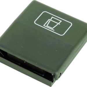 MPB Getränkehalter, zum anschrauben am Rollstuhl-Seitenteil oder an der SCOOTER-Verkleidung (#10451)