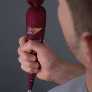 NeaKarot Fingerquengelorthese, Universalgröße