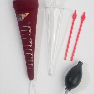 NeaKarot Air Fingerquengelorthese, Universalgröße