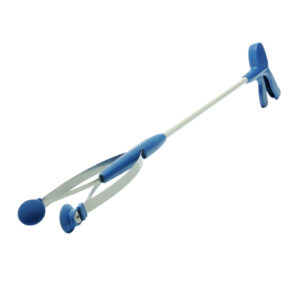 BORT EasyLife® GREIFHILFE 75 cm