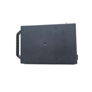 Akku-Pack erivo R10 Lithium-Ionen 11 Ah, Standardakkupack, Ersatzakku bzw. Wechselakku für Ihren Erivo Elektrorollstuhl R10 (285Wh)