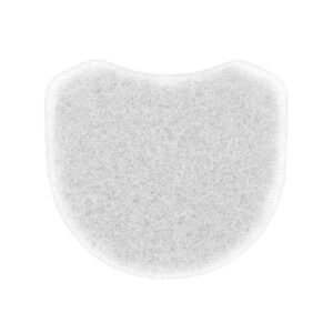 Filter für AirMini Standard Luftfilter von Resmed  VE = 12 Stück
