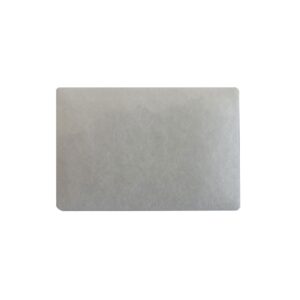 ResMed Hypoallergenfilter für S9 und AirSense 10 filtert die Einatemluft für Allergiker, P=2