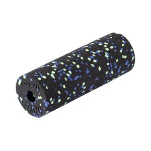 Blackroll Rolle Mini, extra-fest, ca. 15 x 5,3 cm