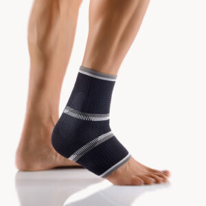Bort TaloStabil Eco Fußgelenk-Bandage