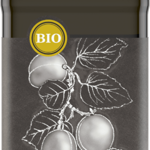 Aprikosenkernöl nativ 100 ml