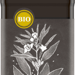 Sesamöl nativ 100 ml