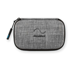 AirMini Etui Transportschutz für AirMini (ohne Zubehör)